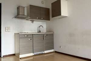 1-Zimmer-Wohnung in Köln-Junkersdorf – Wiener Weg 1, 50858 Junkersdorf, Köln – Vorschaubild 2