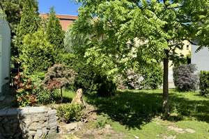 Energieeffizientes EFH mit Kamin, Wärmepumpe, Photovoltaik auf idyllischem Grundstück in Görlitz – Hohe Straße 21 A, 2826 Innenstadt, Görlitz – Vorschaubild 47