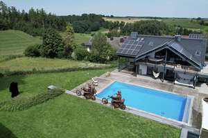 Traumhaus in Traumlage – Die vollständige Adresse der Immobilie erhältst du vom Anbieter., 85293 Reichertshausen – Vorschaubild 2