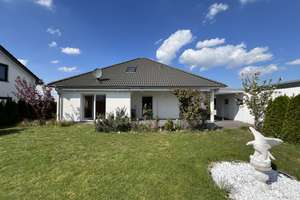 Moderner Bungalow in ruhiger Lage! Glaserfaseranschluss, Garage, pflegeleichtes Grundstück uvm. – Die vollständige Adresse der Immobilie erhältst du vom Anbieter., 38444 Heiligendorf, Wolfsburg – Vorschaubild 26