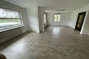 EFH mit ELW 10 Zi  Villa, 250 qm WFL,  988 qm Grundstück , Quelle – Hauptstraße 28, 79736 Rickenbach – Vorschaubild 38