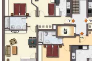 Property thumbnail 7