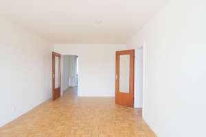 Attraktive 2-Zimmer-Wohnung mit großzügigem Balkon in der Aachener Innenstadt! – Löhergraben 13, 52064 Theater, Aachen – Vorschaubild 2
