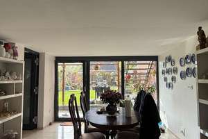 Modernisierter Familientraum am Westerberg – Die vollständige Adresse der Immobilie erhältst du vom Anbieter., 49078 Weststadt, Osnabrück – Vorschaubild 9