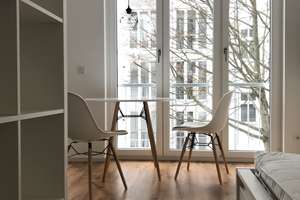 Property thumbnail 5