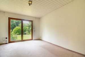 !!RESERVIERT!! Bungalow mit ausbaubarem DG in Hamm Osten! TOP - LAGE! – Hamm – Vorschaubild 12