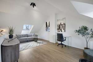 Mieten statt Kaufen! Neubau-Reihenhaus mit hochwertiger Ausstattung und Garten – Tönniskamp 3, 47137 Mittelmeiderich, Duisburg – Vorschaubild 26