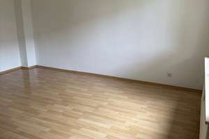 2-Zimmer-Wohnung mit Garten in Dortmund-Aplerbeck zu verkaufen – Luninkhofstr. 13, 44287 Aplerbeck (Ortsteil), Dortmund – Vorschaubild 4