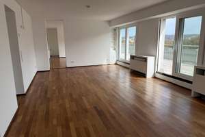 Lichtdurchflutete Wohnung mit Dachterrasse und Blick ins Grüne – Die vollständige Adresse der Immobilie erhältst du vom Anbieter., 42113 Uellendahl-Katernberg, Wuppertal – Vorschaubild 17
