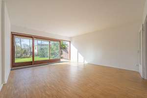 Eine Scheibe Glück – Häußlerstraße 64, 21031 Lohbrügge, Hamburg – Vorschaubild 5