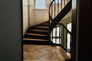 Property thumbnail 27