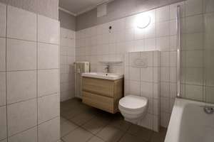 Flexibel investieren oder selbst einziehen – 3 Zimmer, 82 m² mit Balkon und Perspektive in Krefel – Die vollständige Adresse der Immobilie erhältst du vom Anbieter., 47804 Benrad-Süd, Krefeld – Vorschaubild 4