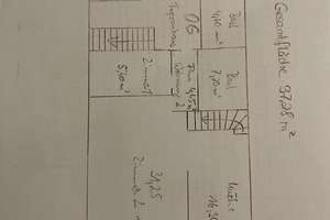 Mehrfamilienhaus in Kleinsendelbach – Die vollständige Adresse der Immobilie erhältst du vom Anbieter., 91077 Kleinsendelbach – Vorschaubild 21