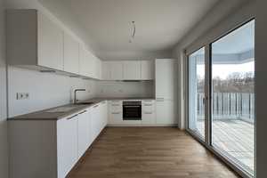 3-Zi.-Whg - SÜD STADT MITTE - ZUHAUSE MITTEN IN NEU-ULM – Neu-Ulm (Kreis) – Vorschaubild 6