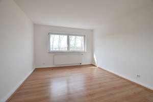 In den Wolken von Bottrop-Grafenwald - Großzügige 3-Zimmer Wohnung mit Balkon  – Die vollständige Adresse der Immobilie erhältst du vom Anbieter., 46244 Grafenwald, Bottrop – Vorschaubild 4