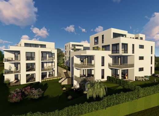 Reutlingen single wohnung