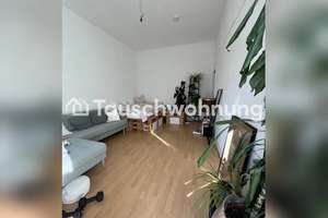 Tauschwohnung: Schöne helle 1,5-Zimmer Wohnungen in Kreuzkölln – Die vollständige Adresse der Immobilie erhältst du vom Anbieter., 10967 Kreuzberg, Berlin – Vorschaubild 3