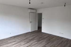Hochwertige 3-Zimmerwohnung mit Erstbezug nach Kernsanierung – Ihr neues Zuhause auf Neubauniveau! – Efeustraße 10, 76228 Stupferich, Karlsruhe – Vorschaubild 11