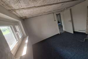 Property thumbnail 21