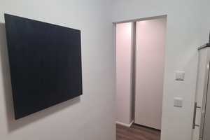Kernsanierte 1 Zimmerwohnung mit Balkon – Görzerstrasse 94, 81549 München – Vorschaubild 2