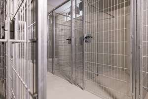 Property thumbnail 22