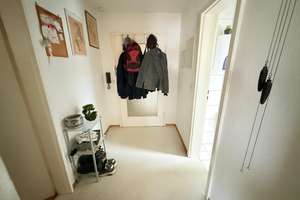 Attraktive Kapitalanlage: MFH mit Praxis, 4 Wohnungen & Garagen – Die vollständige Adresse der Immobilie erhältst du vom Anbieter., 76456 Kuppenheim – Vorschaubild 21