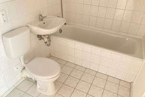 3 Zimmer in Neu-Olvenstedt...! – Rennebogen 32, 39130 Neu Olvenstedt, Magdeburg – Vorschaubild 5