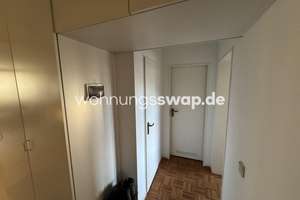 Wohnungstausch: Friedensallee 251 – Friedensallee 251, 22000 Ottensen, Hamburg – Vorschaubild 9