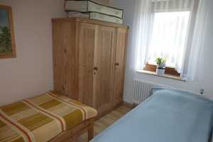 Hochwertiges EFH in bester Lage (Niederlungwitz) – Zwickau (Kreis) – Vorschaubild 16