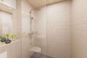 Eigentümer werden und Steuern sparen: KfW 40 QNG Neubau | provisionsfrei |  – Die vollständige Adresse der Immobilie erhältst du vom Anbieter., 4318 Sellerhausen-Stünz, Leipzig – Vorschaubild 22