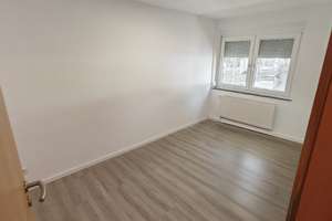 Alltagstaugliche 3-Zimmer-Wohnung mit Balkon in der Heilbronner Kernstadt – Karlsruher Straße 5, 74072 Heilbronn, Heilbronn – Vorschaubild 4