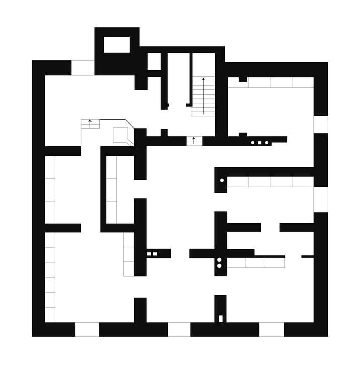 50067 Bahnhofstraße 44, 35390
