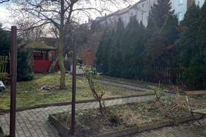 Property thumbnail 6