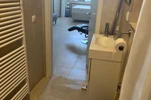 Property thumbnail 25