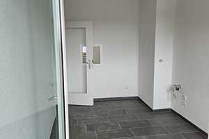 Praktische 2-Zimmer-Wohnung in Bergisch Gladbach – Paffrather Straße 217, 51469 Paffrath, Bergisch Gladbach – Vorschaubild 13