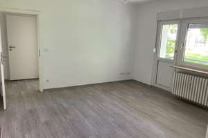 Willkommen Zuhause: 3-Zimmer-Wohnung in zentraler Lage – Prinz-Regent-Str. 86A, 44795 Weitmar-Mark, Bochum – Vorschaubild 3