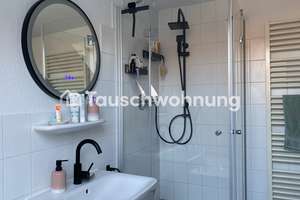 Property thumbnail 20