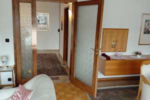 Top‐Lage in Dortmund‐Kirchhörde ! Charmante 3,5-Zimmer-Wohnung mit Südbalkon  – Die vollständige Adresse der Immobilie erhältst du vom Anbieter., 44229 Kirchhörde-Löttringhausen, Dortmund – Vorschaubild 10