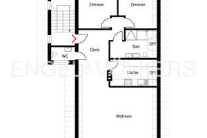 Property thumbnail 20