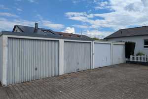 Charmantes Reihenmittelhaus in Freudental – Ideal für Familien – Uhlandstr. 5, 74392 Ludwigsburg (Kreis) – Vorschaubild 15
