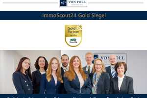 Ihr neues Zuhause in Feldrandlage und doch zentral: Bungalow mit Garten, Garage und großem Potenzial – Hochtaunuskreis – Vorschaubild 22