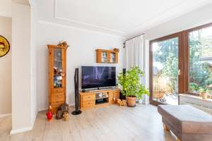 Property thumbnail 12