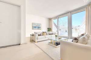 HAUS IM HAUS 🏡 Gepflegte Maisonette mit großzügiger Dachterrasse in Wiesbaden! – Die vollständige Adresse der Immobilie erhältst du vom Anbieter., 65199 Dotzheim, Wiesbaden – Vorschaubild 1