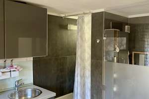 * Helles City-Apartment in Bestlage Alt-Schwabing - Nähe Wedekindplatz * – Siegesstraße 12, 80802 Schwabing-Ost, München – Vorschaubild 6