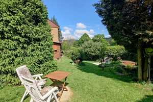 Behagliches Einfamilienhaus mit schönem Garten! – Oberbergischer Kreis – Vorschaubild 7