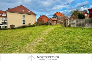 Liebhaberobjekt: Denkmalgeschütztes Pfarrhaus mit Nebengebäuden, Garagen und großem Grundstück! – Die vollständige Adresse der Immobilie erhältst du vom Anbieter., 37176 Nörten-Hardenberg – Vorschaubild 25