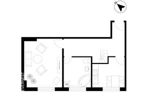 Property thumbnail 24