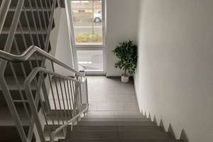 Appartement in Osnabrück-Innenstadt – Bohmter Straße 34a, 49074 Gartlage, Osnabrück – Vorschaubild 7