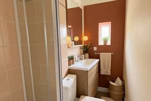 TOP Kapitalanlage im Akazienkiez!
Helle und freie 2 Zimmer Wohnung zu verkaufen! – Die vollständige Adresse der Immobilie erhältst du vom Anbieter., 10823 Schöneberg, Berlin – Vorschaubild 11