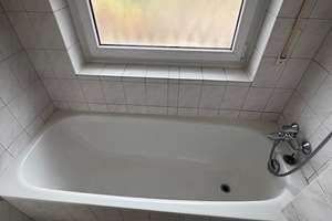 Gepflegte 3 Zimmer Wohnung im 2.OG rechts mit EBK, gr. Balkon in 78148 Gütenbach, WM: PAUSCHAL 775€ – Breiteneckweg 7, 78148 Gütenbach – Vorschaubild 22